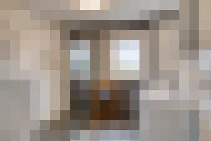 Witte Dam 26 Kwadendamme thumbnail 23