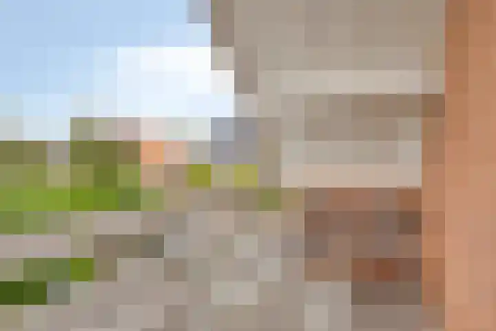 Witte Dam 26 Kwadendamme thumbnail 26