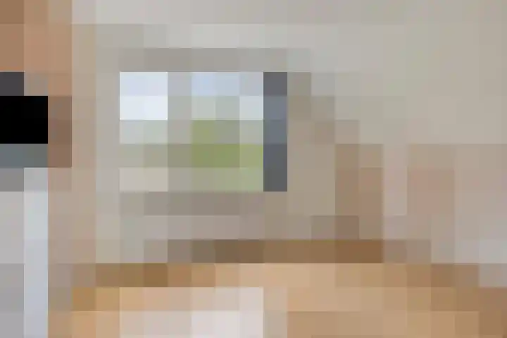 Witte Dam 26 Kwadendamme thumbnail 28