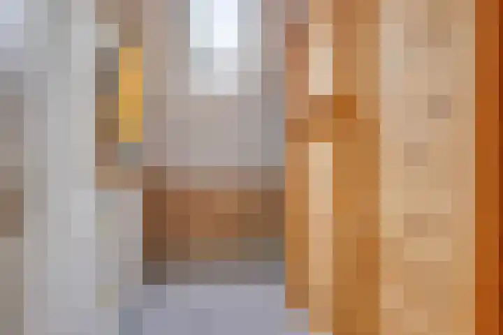 Witte Dam 26 Kwadendamme thumbnail 30
