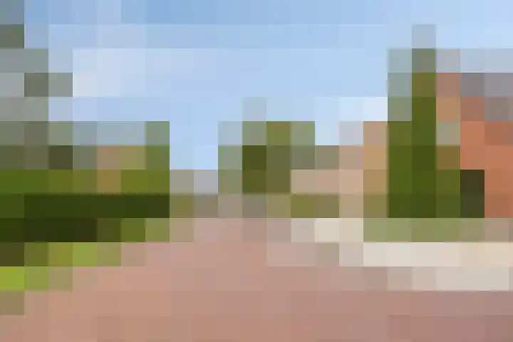 Witte Dam 26 Kwadendamme thumbnail 36