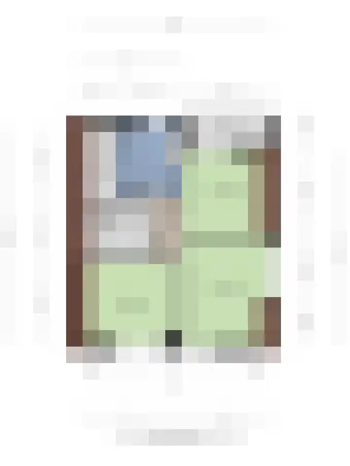 Witte Dam 26 Kwadendamme thumbnail 38