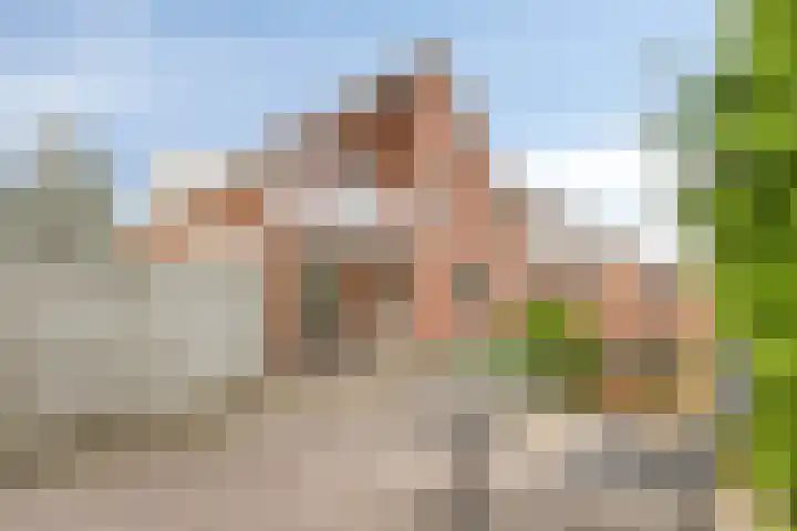 Witte Dam 26 Kwadendamme thumbnail 4
