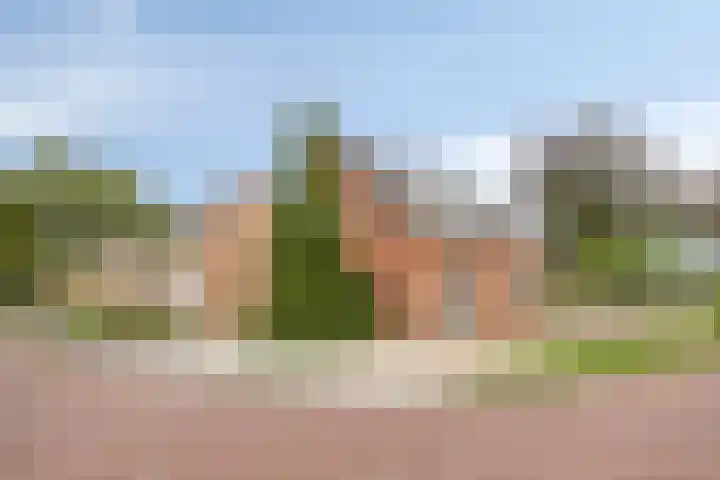 Witte Dam 26 Kwadendamme thumbnail 5