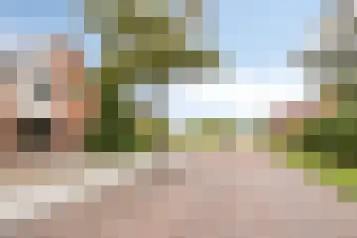 Witte Dam 26 Kwadendamme thumbnail 6