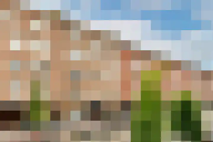 Witte de Withstraat 152 2 Amsterdam thumbnail 4