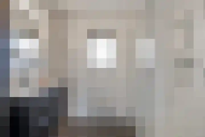 Witte de Withstraat 27 Huizen thumbnail 18