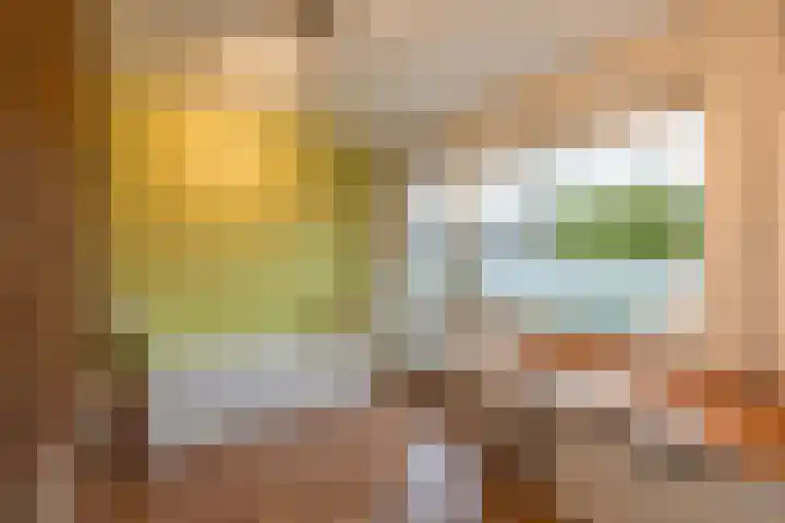 Witte de Withstraat 27 Huizen thumbnail 23