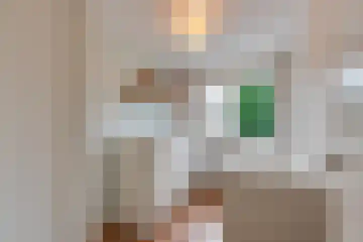 Witte de Withstraat 27 Huizen thumbnail 25