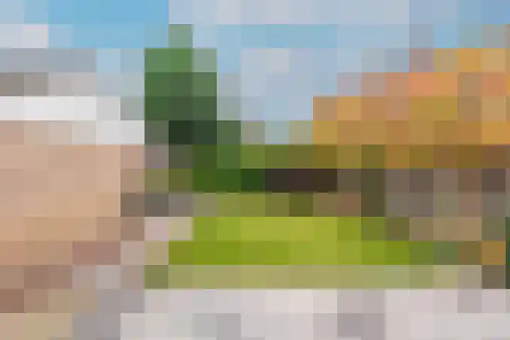 Witte de Withstraat 27 Huizen thumbnail 29