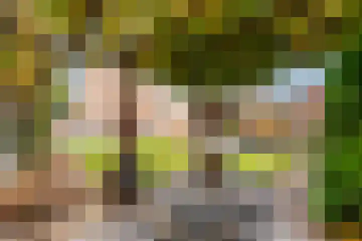 Witte de Withstraat 27 Huizen thumbnail 33