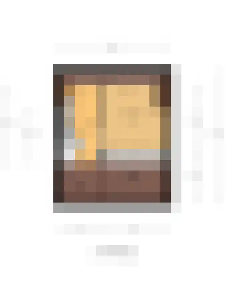 Witte de Withstraat 27 Huizen thumbnail 35