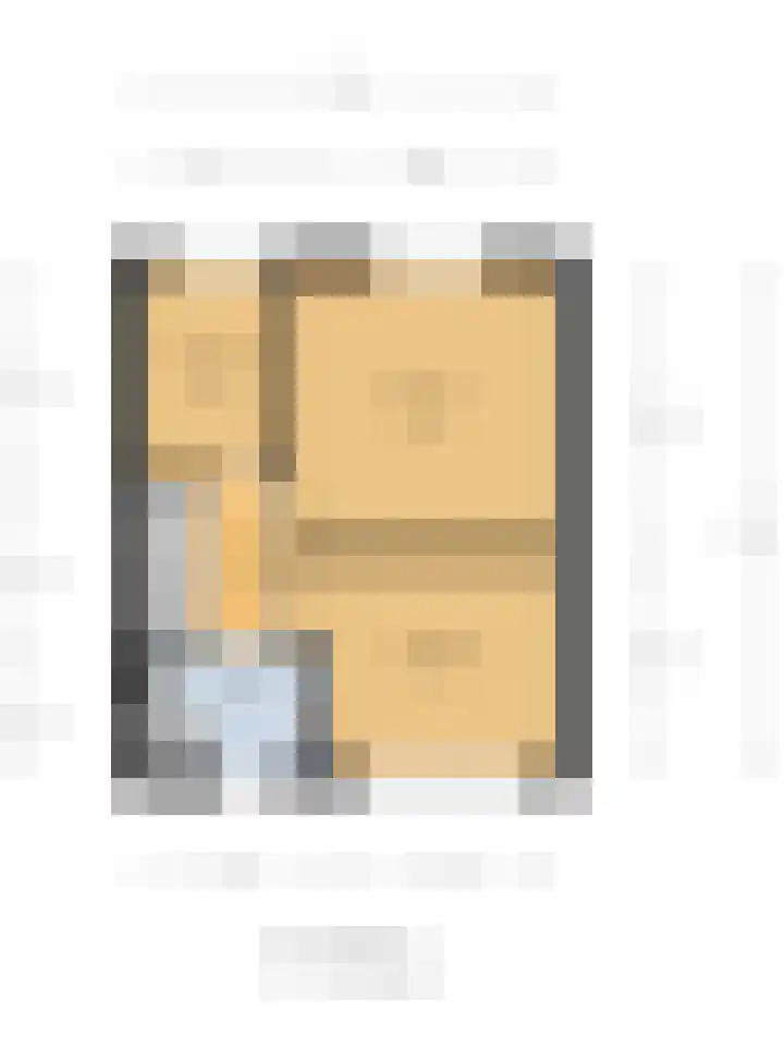 Witte de Withstraat 27 Huizen thumbnail 36