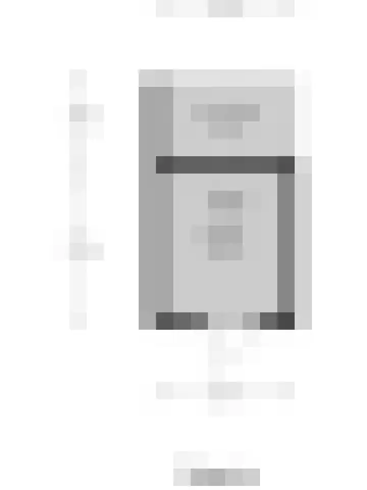 Witte de Withstraat 27 Huizen thumbnail 37