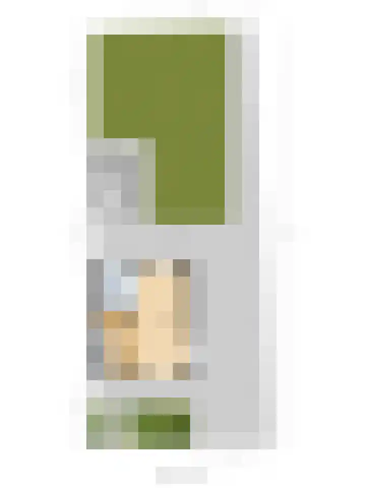 Witte de Withstraat 27 Huizen thumbnail 38