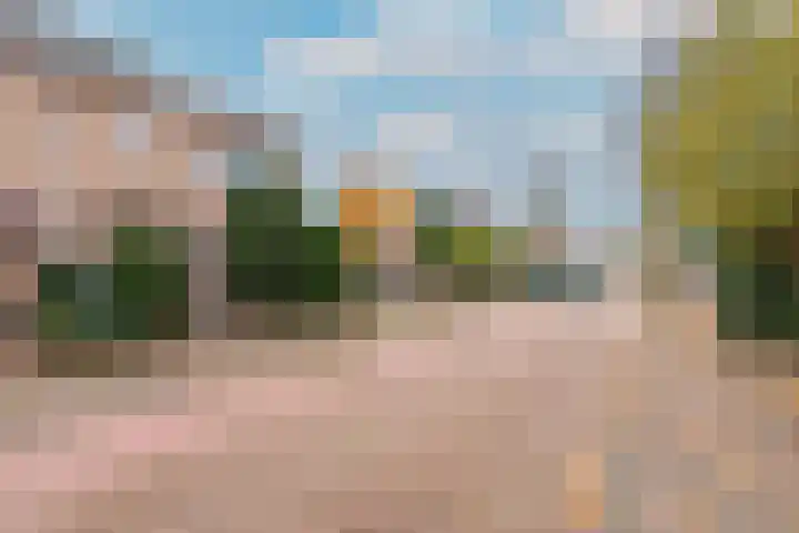 Witte de Withstraat 27 Huizen thumbnail 5