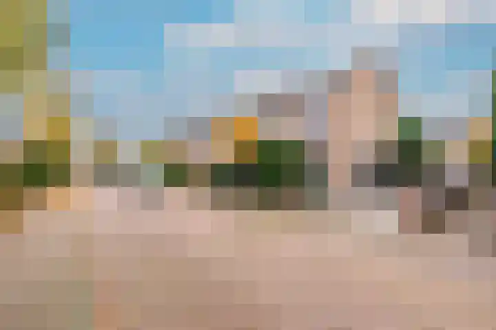 Witte de Withstraat 27 Huizen thumbnail 6