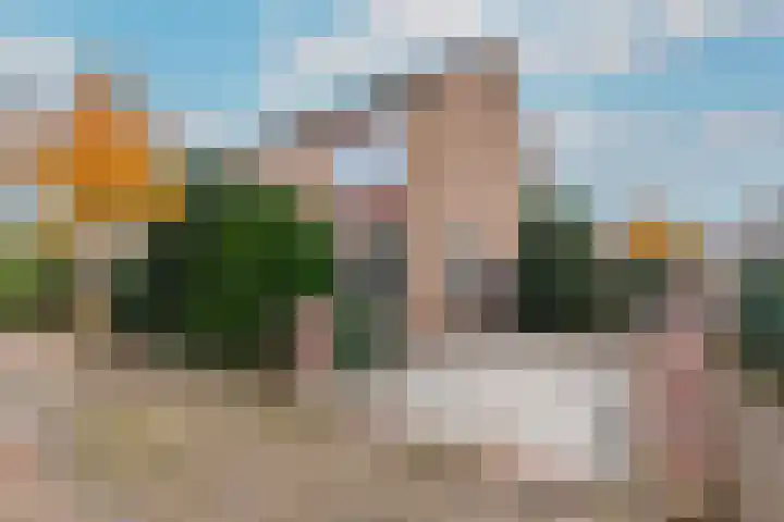 Witte de Withstraat 27 Huizen thumbnail 7