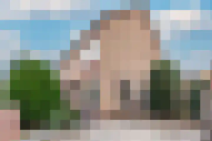 Witte de Withstraat 27 Huizen thumbnail 8