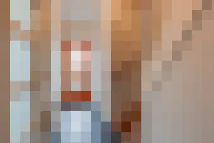 Witte de Withstraat 27 Huizen thumbnail 9