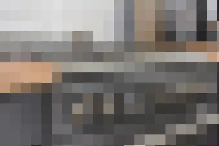 Witte de Withstraat 32 Brielle thumbnail 14