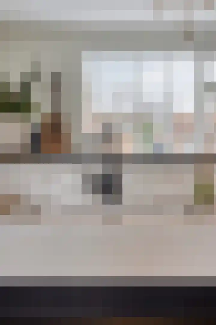 Witte de Withstraat 32 Brielle thumbnail 15
