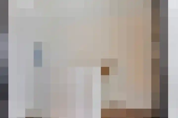 Witte de Withstraat 32 Brielle thumbnail 20