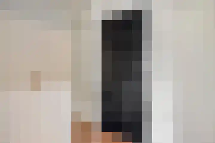 Witte de Withstraat 32 Brielle thumbnail 21