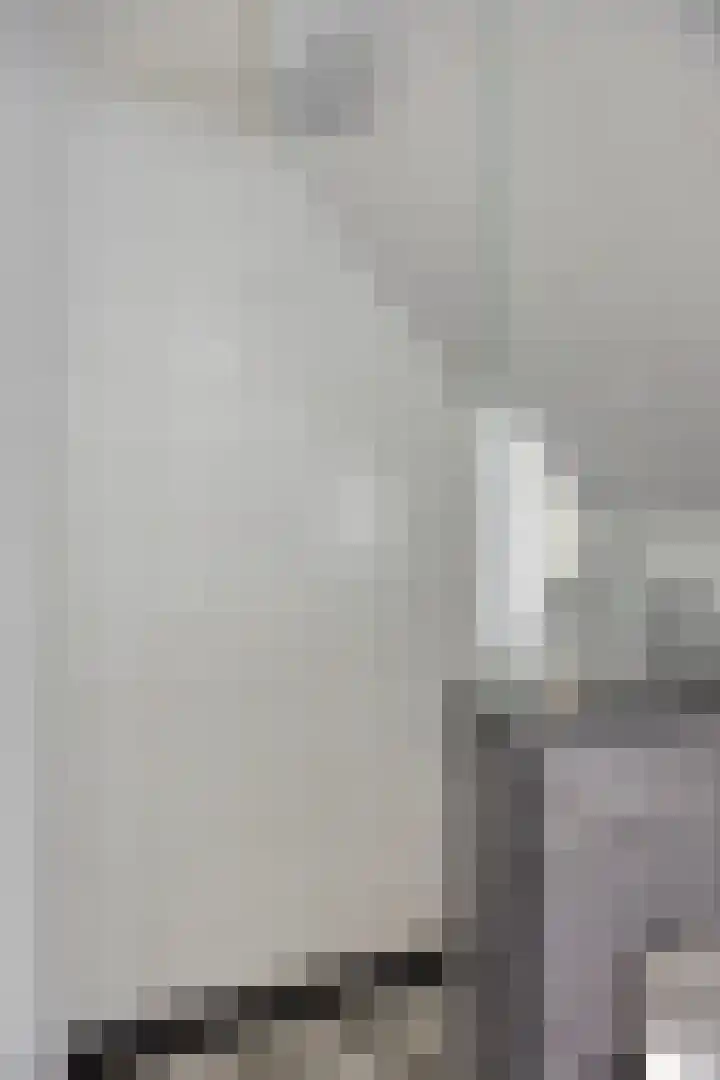 Witte de Withstraat 32 Brielle thumbnail 23