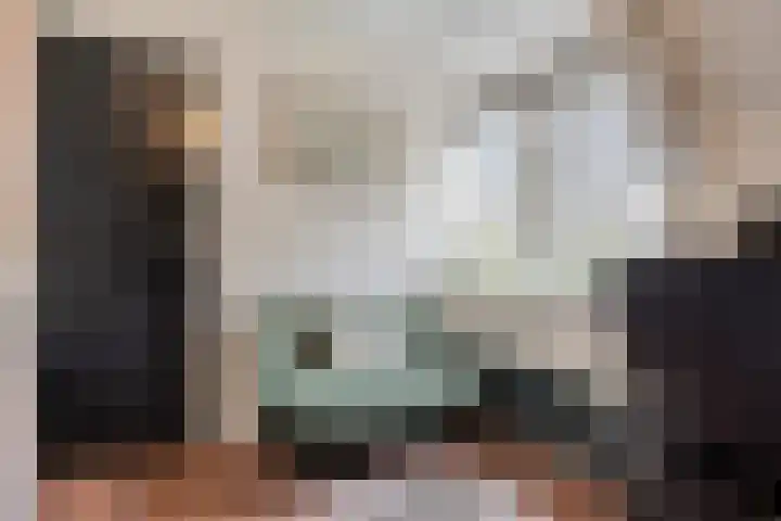 Witte de Withstraat 32 Brielle thumbnail 26