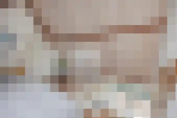 Witte de Withstraat 32 Brielle thumbnail 29
