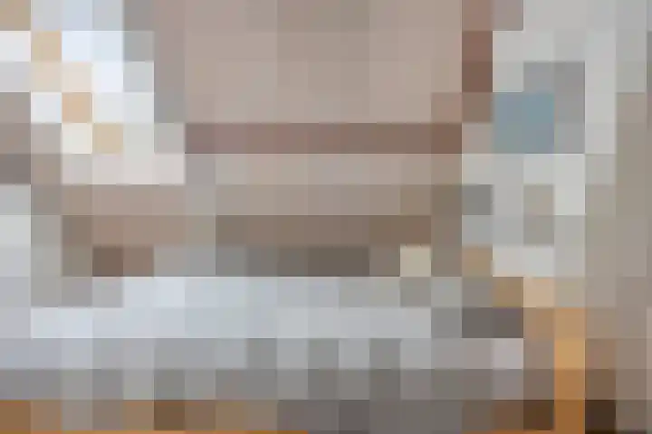 Witte de Withstraat 32 Brielle thumbnail 31