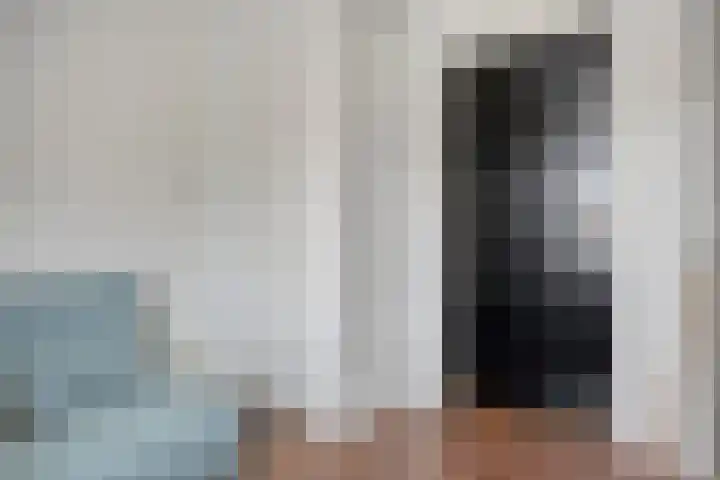 Witte de Withstraat 32 Brielle thumbnail 33