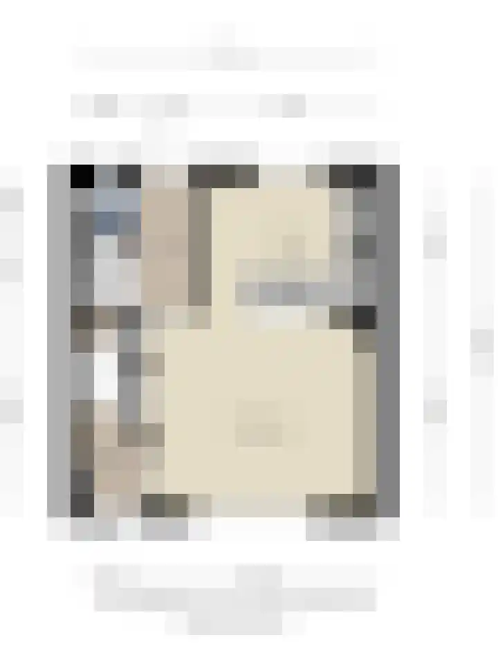 Witte de Withstraat 32 Brielle thumbnail 42