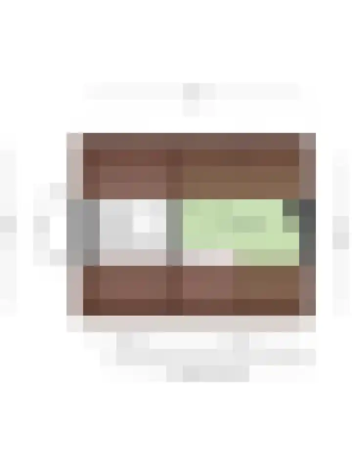Witte de Withstraat 32 Brielle thumbnail 44