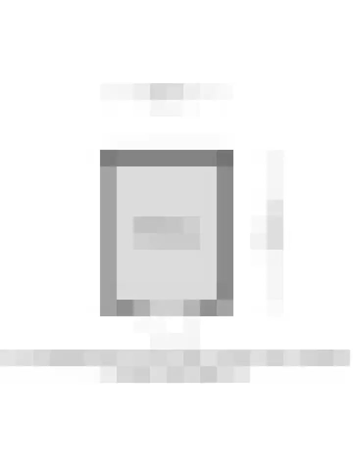 Witte de Withstraat 32 Brielle thumbnail 45