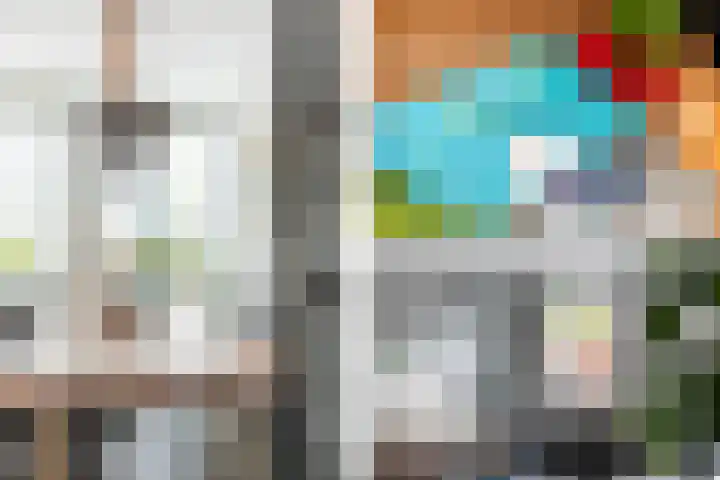 Witte de Withstraat 41 Brielle thumbnail 12