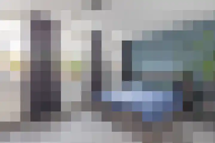 Witte de Withstraat 41 Brielle thumbnail 15