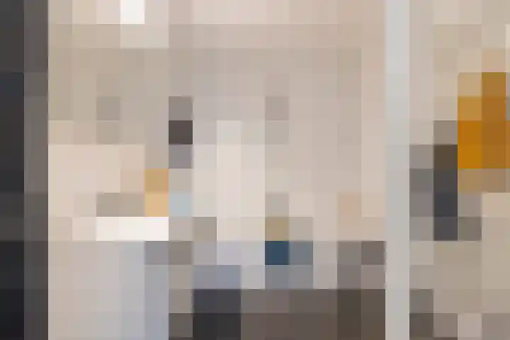 Witte de Withstraat 41 Brielle thumbnail 17