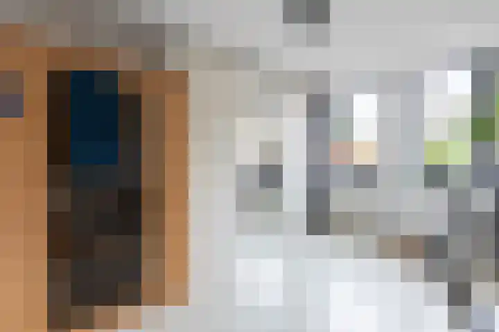Witte de Withstraat 41 Brielle thumbnail 20