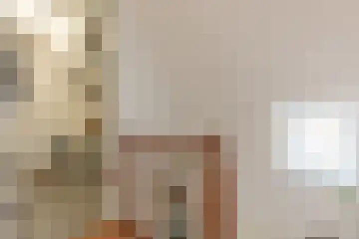 Witte de Withstraat 41 Brielle thumbnail 26
