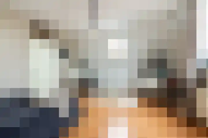 Witte de Withstraat 41 Brielle thumbnail 27
