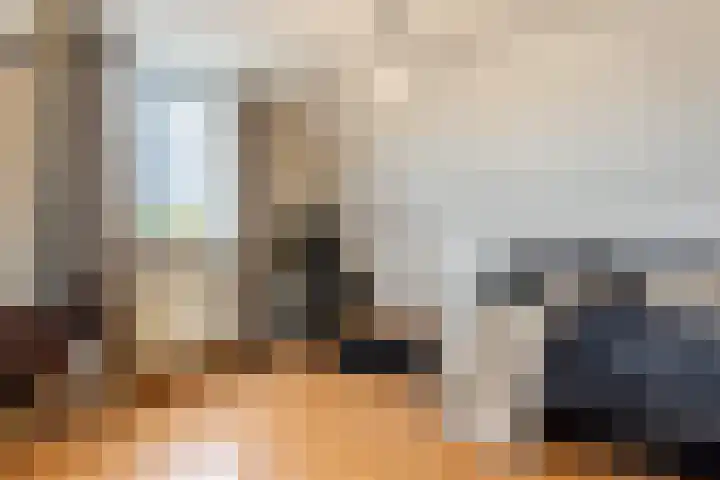 Witte de Withstraat 41 Brielle thumbnail 28