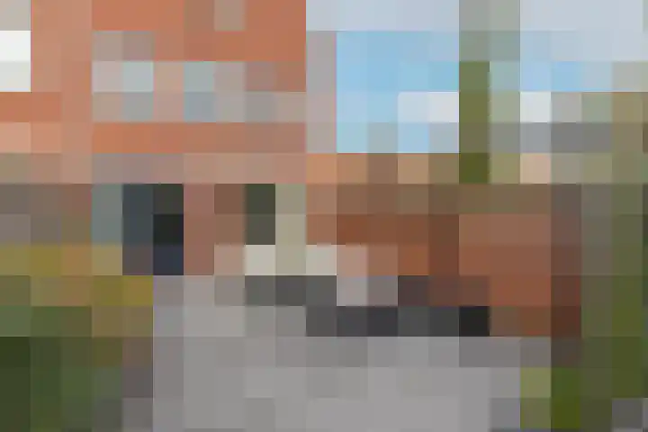 Witte de Withstraat 41 Brielle thumbnail 30