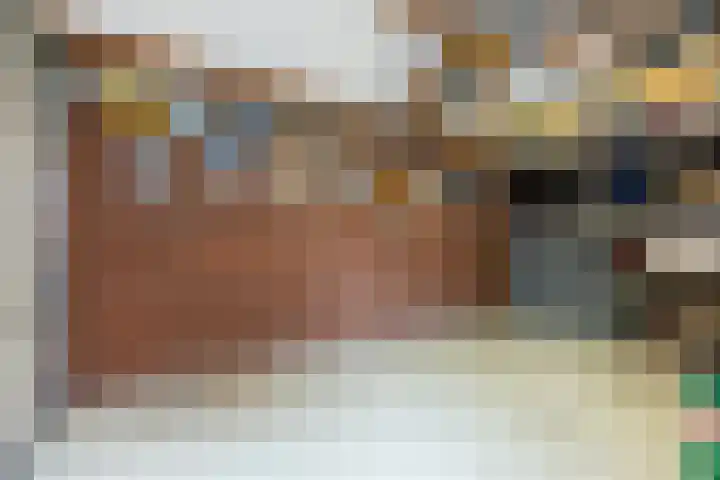 Witte de Withstraat 41 Brielle thumbnail 34