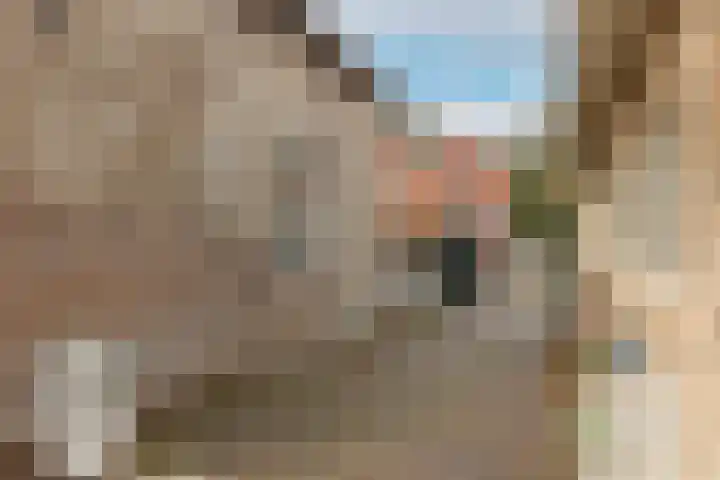 Witte de Withstraat 41 Brielle thumbnail 36