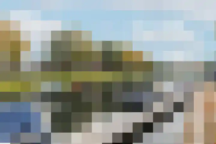 Witte de Withstraat 41 Brielle thumbnail 39