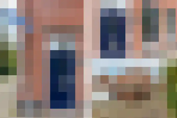Witte de Withstraat 41 Brielle thumbnail 6