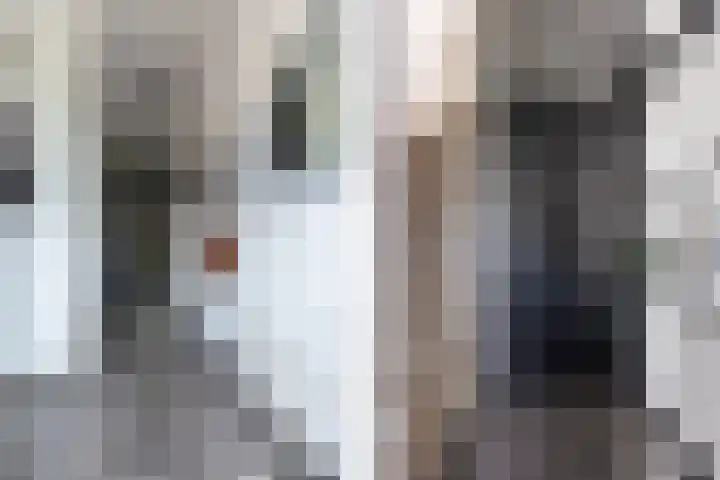 Witte de Withstraat 41 Brielle thumbnail 8