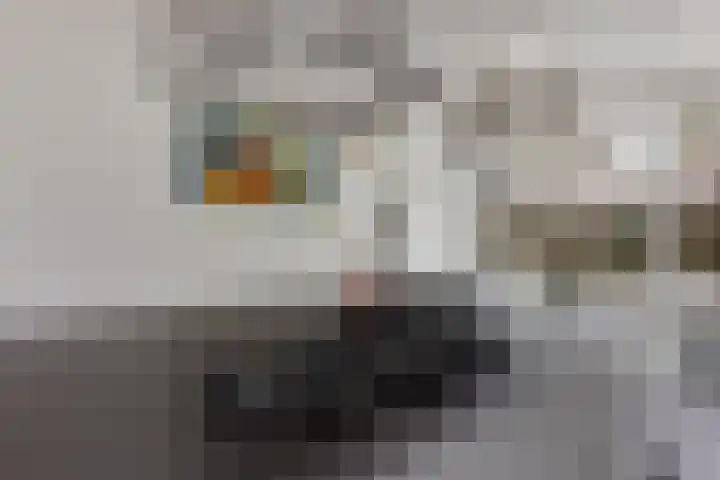 Witte Hoeflaan 9 Oss thumbnail 10